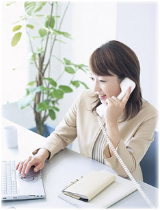 煙臺塑料包裝袋廠家